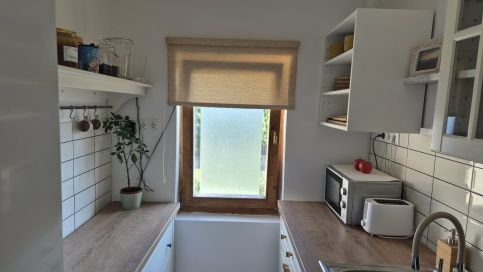 Rigófészek Vendégház – Nagymaros fotó 19