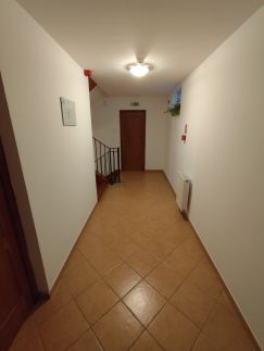 Szent Kristóf Apartmanhotel – Zalaegerszeg fotó 7