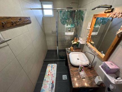 Nimród Apartmanház – Balatonfenyves fotó 11