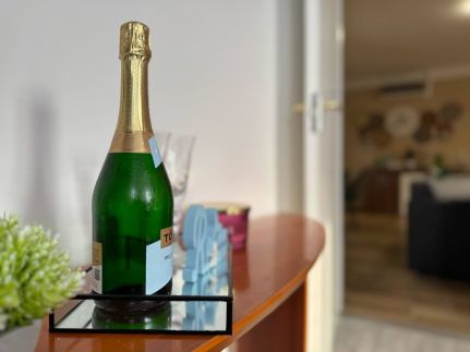 Nimród Apartmanház – Balatonfenyves fotó 18