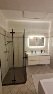Bérces Apartman – Balatonboglár fotó 11