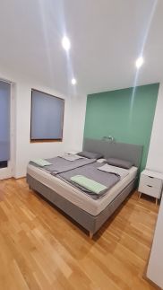 Bérces Apartman – Balatonboglár fotó 12