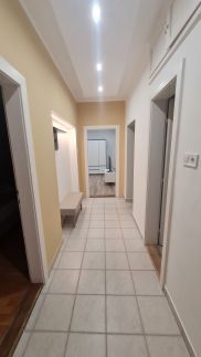 Bérces Apartman – Balatonboglár fotó 2