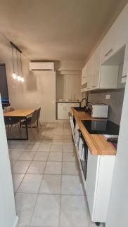Bérces Apartman – Balatonboglár fotó 3