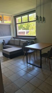 Bérces Apartman – Balatonboglár fotó 4