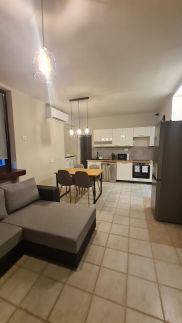 Bérces Apartman – Balatonboglár fotó 5