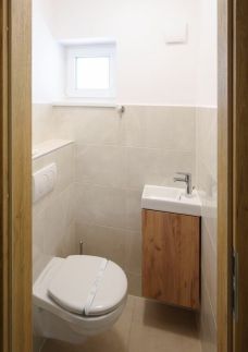 Ady 33 Premium Apartments – Siófok fotó 9