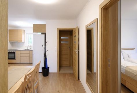 Ady 33 Premium Apartments – Siófok fotó 11