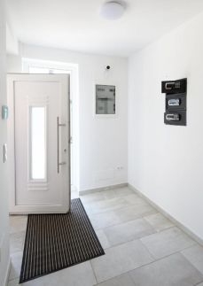Ady 33 Premium Apartments – Siófok fotó 2