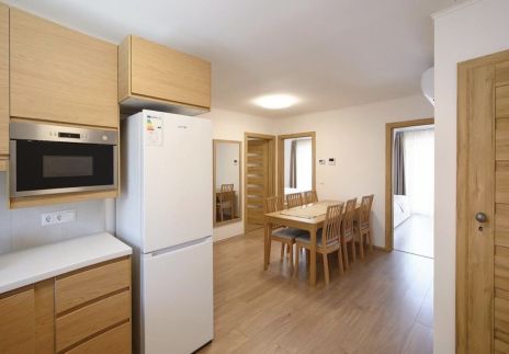 Ady 33 Premium Apartments – Siófok fotó 3