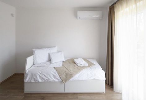 Ady 33 Premium Apartments – Siófok fotó 4