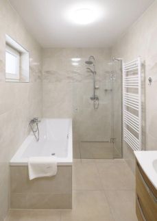 Ady 33 Premium Apartments – Siófok fotó 5