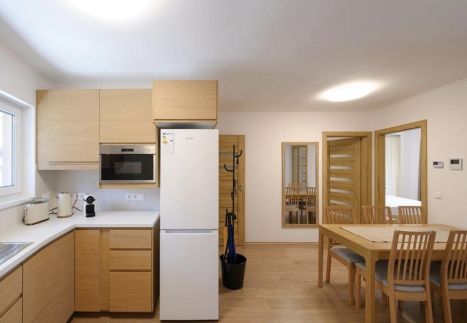 Ady 33 Premium Apartments – Siófok fotó 6