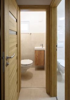 Ady 33 Premium Apartments – Siófok fotó 7