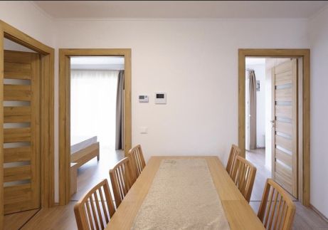 Ady 33 Premium Apartments – Siófok fotó 8