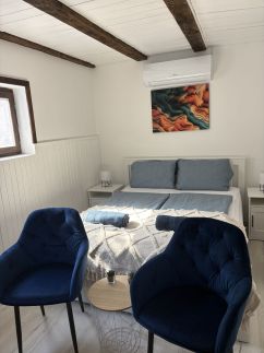 Sáfrányliget Vendégház – Hollád fotó 22