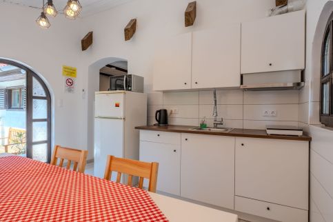 Sáfrányliget Vendégház – Hollád fotó 26