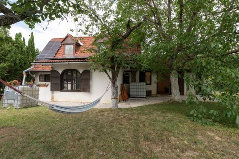 Sáfrányliget Vendégház – Hollád fotó 37