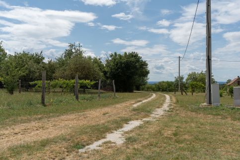 Sáfrányliget Vendégház – Hollád fotó 40
