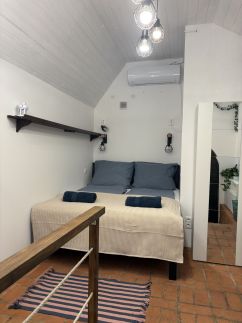 Sáfrányliget Vendégház – Hollád fotó 8