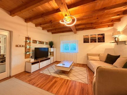 Vinea Apartman – Vindornyaszőlős fotó 9