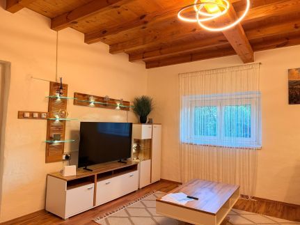 Vinea Apartman – Vindornyaszőlős fotó 10