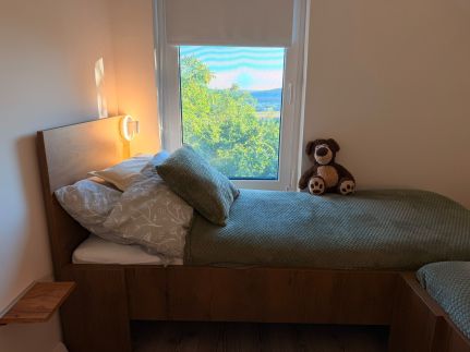 Vinea Apartman – Vindornyaszőlős fotó 12