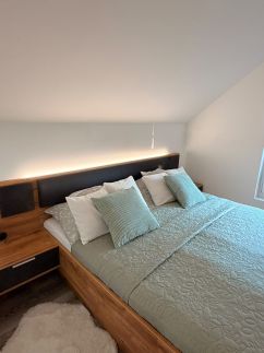 Vinea Apartman – Vindornyaszőlős fotó 14
