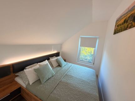 Vinea Apartman – Vindornyaszőlős fotó 15