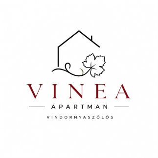 Vinea Apartman – Vindornyaszőlős fotó 21