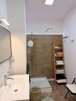 Vinea Apartman – Vindornyaszőlős fotó 7
