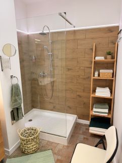 Vinea Apartman – Vindornyaszőlős fotó 8
