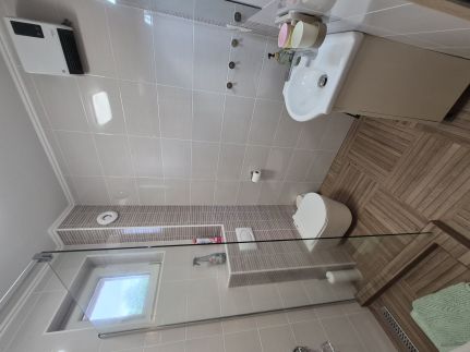 Zsóry Corner Apartments – Mezőkövesd fotó 4