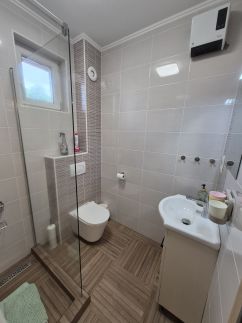 Zsóry Corner Apartments – Mezőkövesd fotó 4