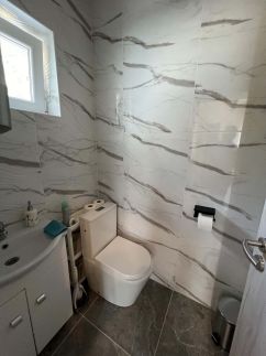 Rózsa-Park Apartman – Zalakaros fotó 9