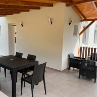 Rózsa-Park Apartman – Zalakaros