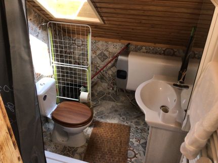 Gondűző Fészek Apartman – Dunabogdány fotó 3