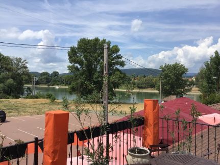 Gondűző Fészek Apartman – Dunabogdány fotó 4