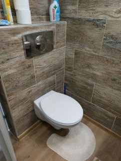 Dorka Apartman – Dombóvár fotó 11
