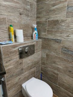 Dorka Apartman – Dombóvár fotó 12