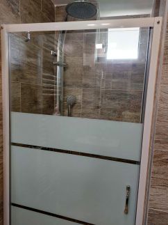 Dorka Apartman – Dombóvár fotó 13