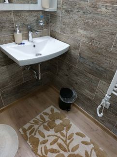 Dorka Apartman – Dombóvár fotó 14