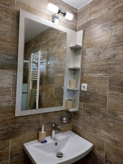 Dorka Apartman – Dombóvár fotó 15