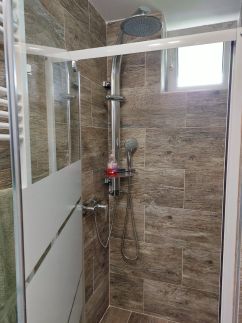 Dorka Apartman – Dombóvár fotó 16