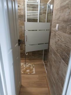Dorka Apartman – Dombóvár fotó 17