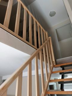 Dorka Apartman – Dombóvár fotó 18