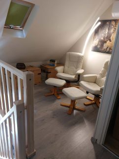 Dorka Apartman – Dombóvár fotó 19