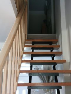 Dorka Apartman – Dombóvár fotó 2