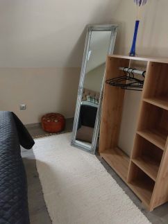 Dorka Apartman – Dombóvár fotó 21