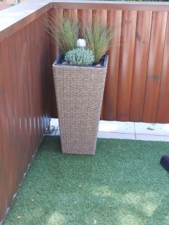 Dorka Apartman – Dombóvár fotó 24